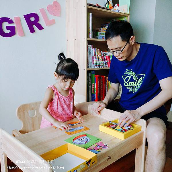 2017-08-04-00-21-23_1501820979591.jpg 2017-08-04-00-21-23_1501820979591.jpg