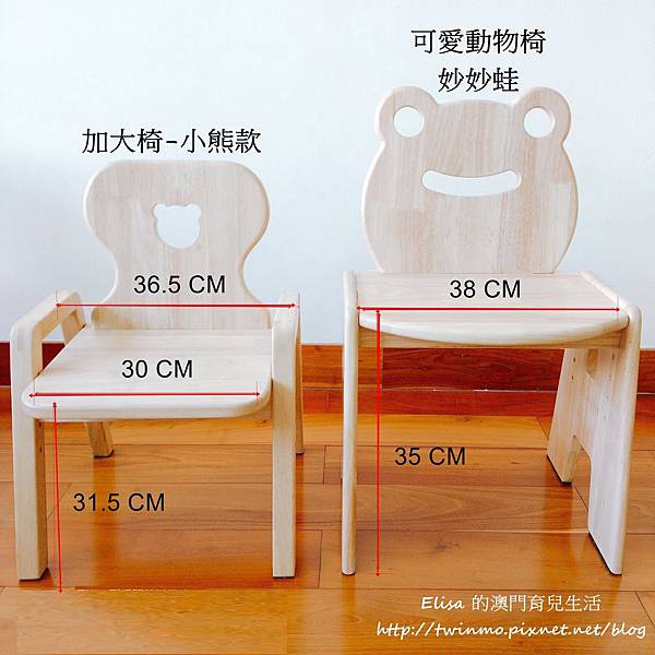 2017-07-08-23-05-10.jpg 2017-07-08-23-05-10.jpg