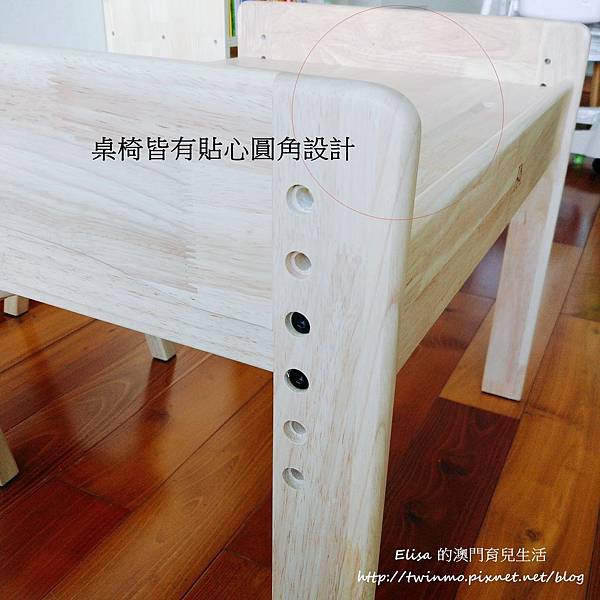 2017-07-08-23-05-25.jpg 2017-07-08-23-05-25.jpg