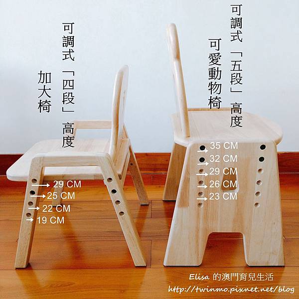 2017-07-08-23-05-37.jpg 2017-07-08-23-05-37.jpg