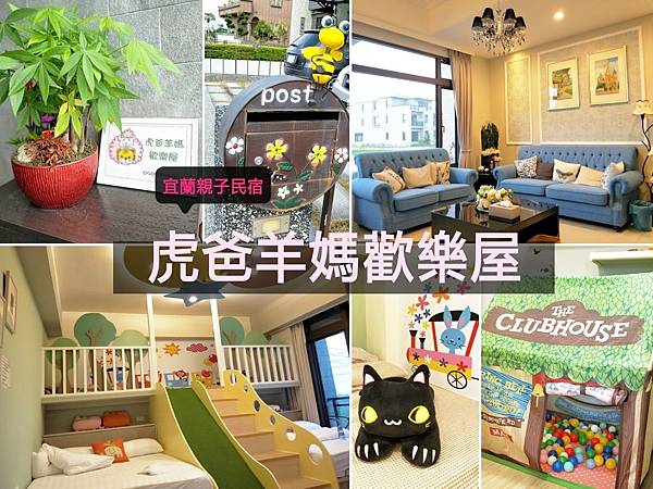 april_2018-09-07-22-18-34-541_mh1547295995994.jpg april_2018-09-07-22-18-34-541_mh1547295995994.jpg