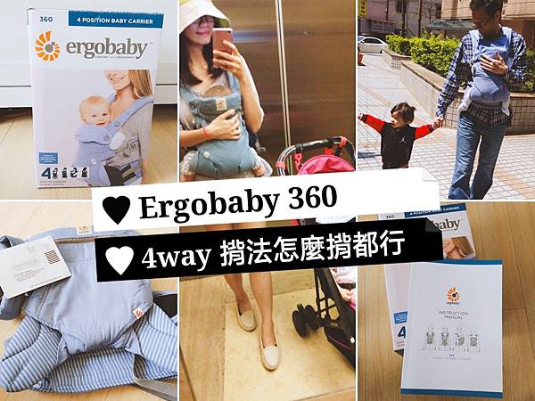 april_2019-01-13-17-54-46-670_mh1547374708007.jpg april_2019-01-13-17-54-46-670_mh1547374708007.jpg