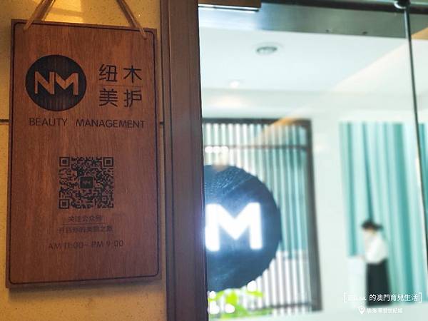 IMG20191104124128_mh1572880481448.jpg IMG20191104124128_mh1572880481448.jpg