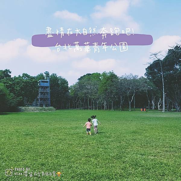 IMG_20200420_225231.jpg IMG_20200420_225231.jpg