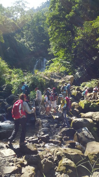 1040726竹坑溪步道悠閒行_1691.jpg