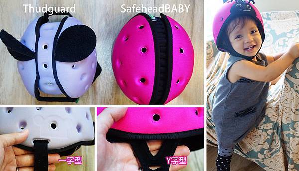 257274242727.jpg 257274242727.jpg