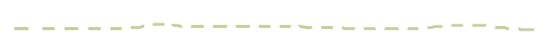 4bc571cc78b4b.gif 4bc571cc78b4b.gif