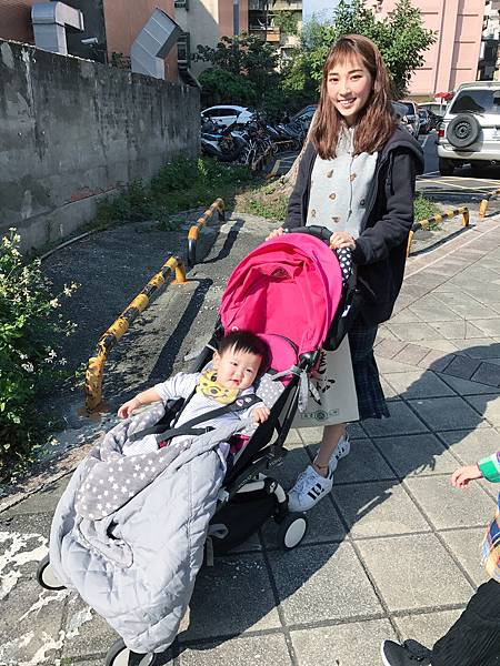 image2-2 下午3.27.39.JPG image2-2 下午3.27.39.JPG