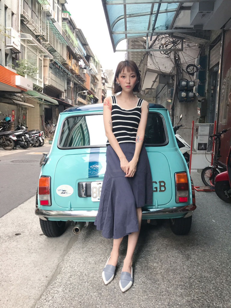 image2 拷貝.JPG image2 拷貝.JPG