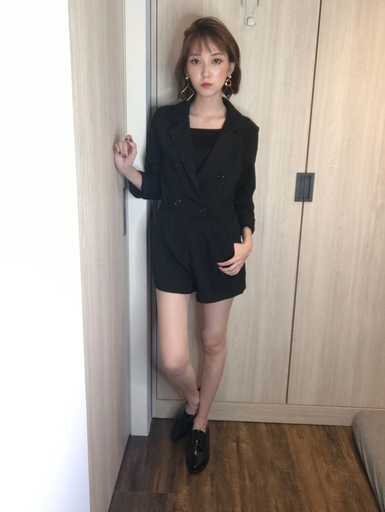 image2-2 拷貝.JPG image2-2 拷貝.JPG