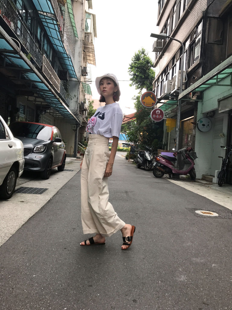 image2-1.JPG image2-1.JPG