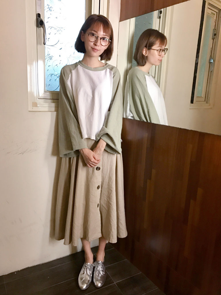 image4-1.JPG image4-1.JPG
