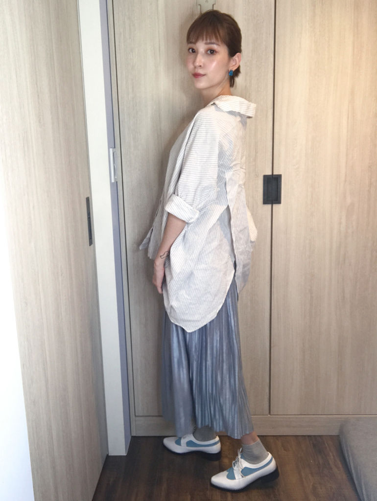 image3-1 拷貝.JPG image3-1 拷貝.JPG