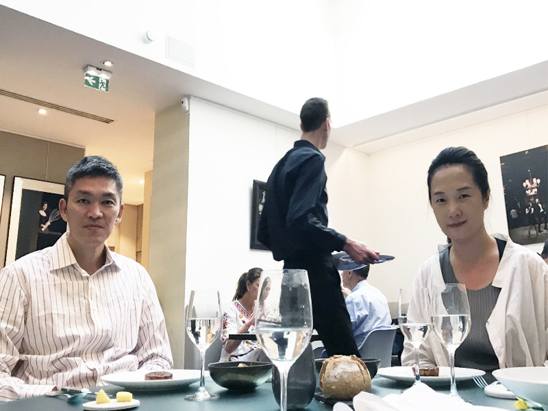 米其林la scene theleme00.jpg