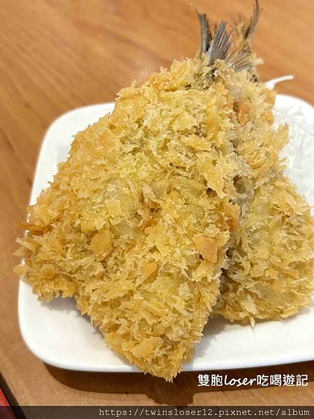 彰化(彰化市)_翔定食