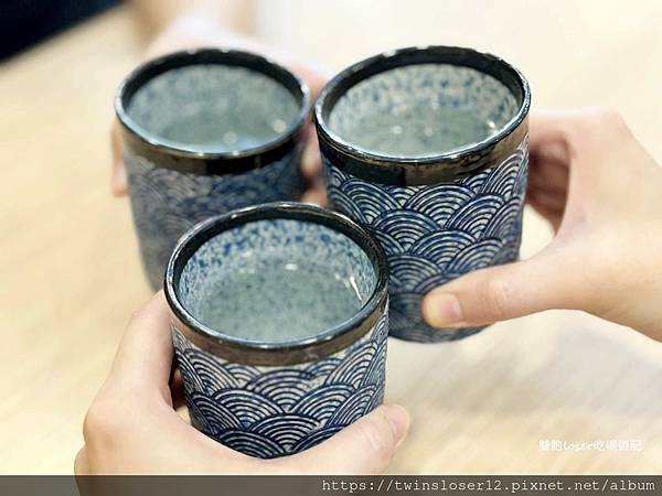 台中(東區)_友鐵廣島燒專門店