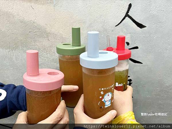 彰化(鹿港)_三姊妹蚵仔煎