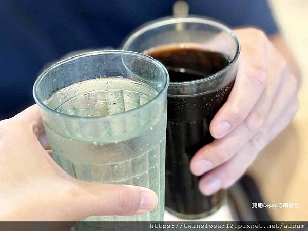 台中(梧棲)_韓姜熙의小廚房 台中三井店