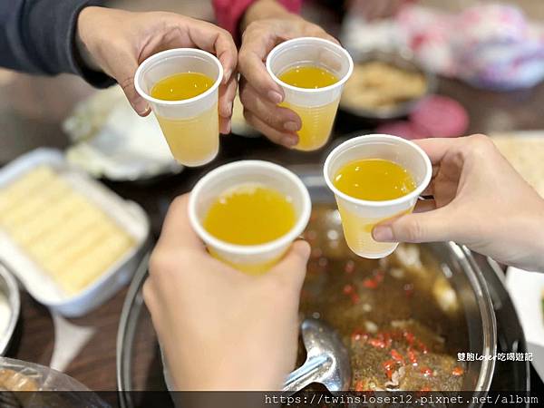 彰化(溪湖)_溪湖阿枝羊肉店●二訪