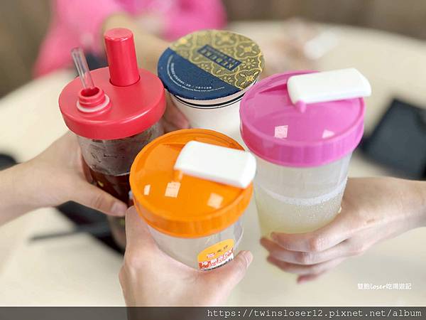 彰化(和美)_阿宏鵝肉❌鵝老大 無骨鵝肉專賣店