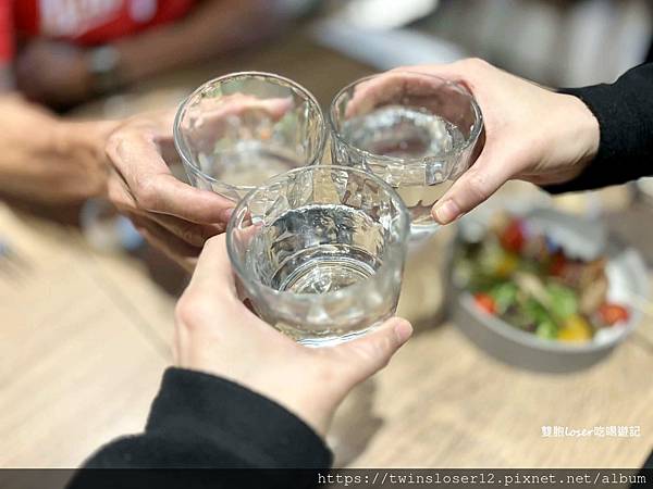 彰化(彰化市)_陶板屋 彰化東民店