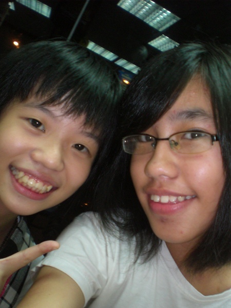 me n chun~.jpg