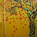 IMG_0317.JPG IMG_0317.JPG
