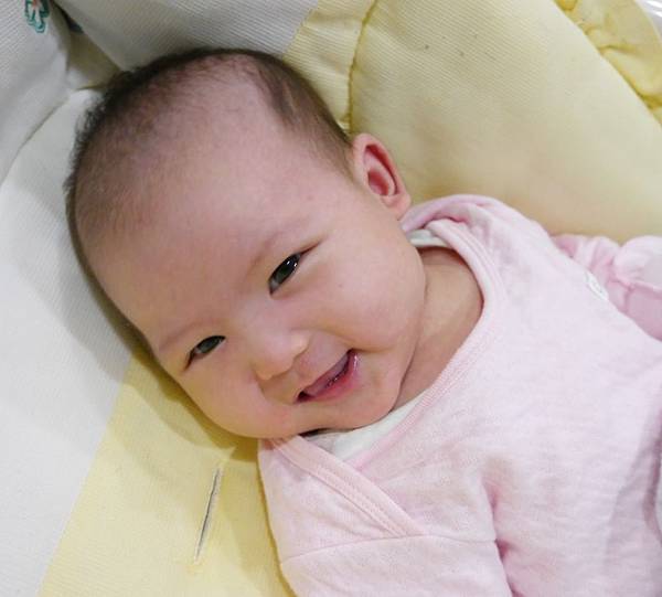 P1000615 P1000615