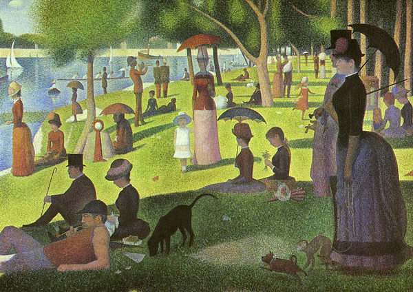 Seurat_1884-1886_La_grande_Jatte