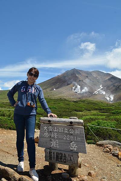 DSC_4927.jpg DSC_4927.jpg