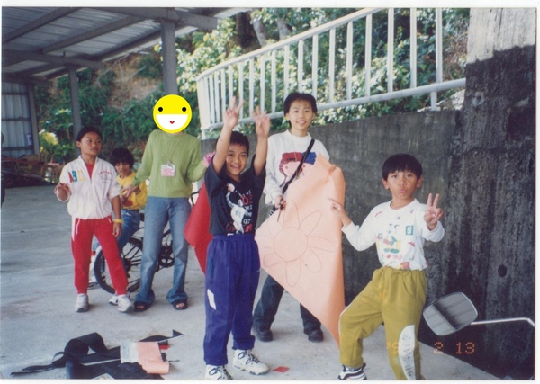 003.jpg 003.jpg