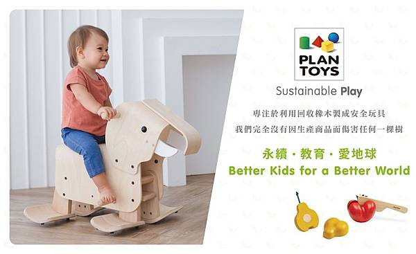c877fe3947cd4adf9b3fabb321899418 c877fe3947cd4adf9b3fabb321899418