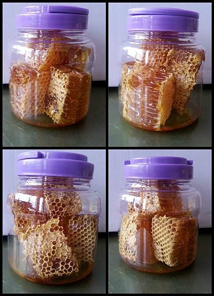 蜂巢蜜一斤300元.jpg