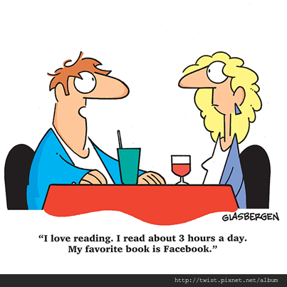 readingfacebook.png