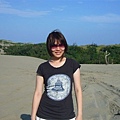 20080531lulu神話旅行團_墾丁之旅 (217).JPG