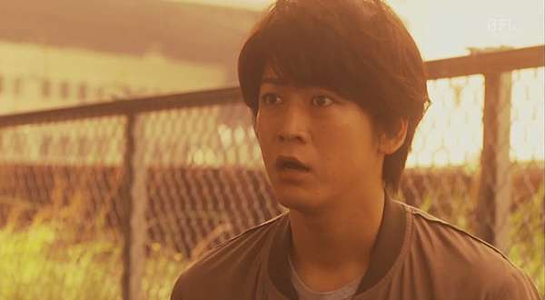 ボク 運命の人です 我命中注定的人ep8 名言集 人生は最高のドラマです 痞客邦 ボク 運命の人です 我命中注定的人ep8 名言集 人生は最高のドラマです 痞客邦