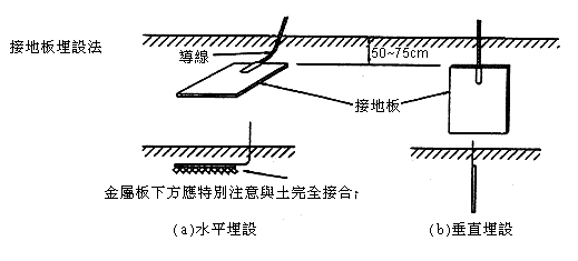 QQ截图20160627004859.png