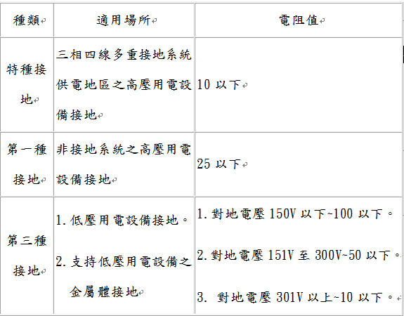 QQ截图20160627010112.png