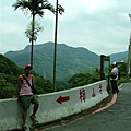 樟山寺