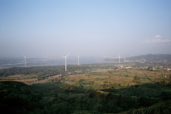 苗栗 好望角 28mm 苗栗 好望角 28mm