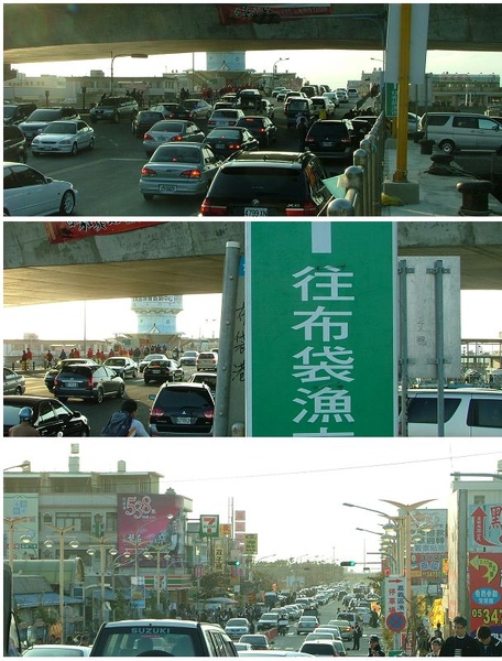 blog1.jpg blog1.jpg