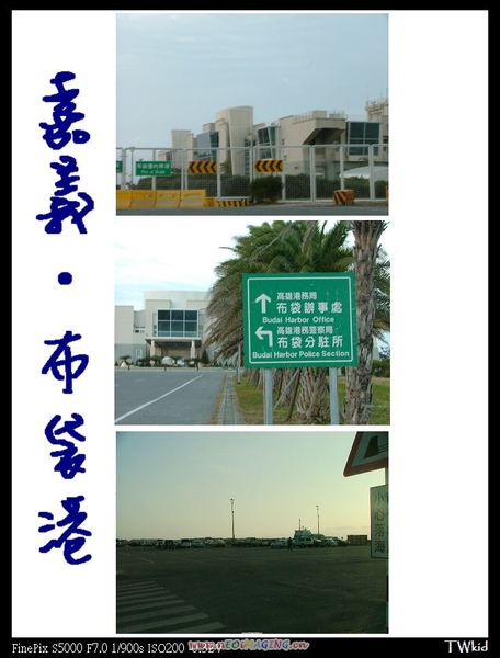 blog7.jpg blog7.jpg