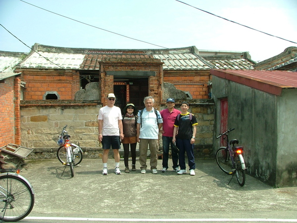 DSCF8729.JPG DSCF8729.JPG