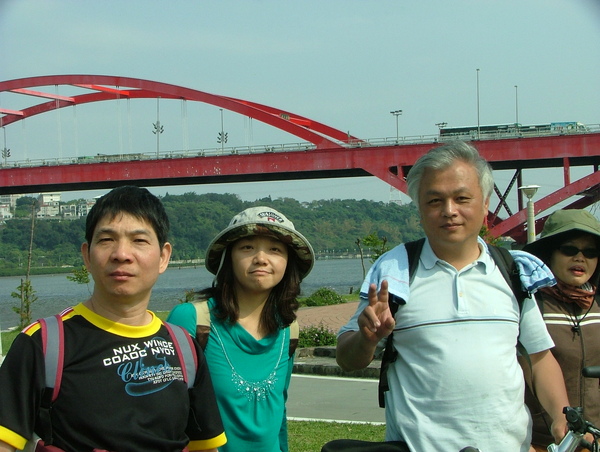 DSCF8735.JPG DSCF8735.JPG