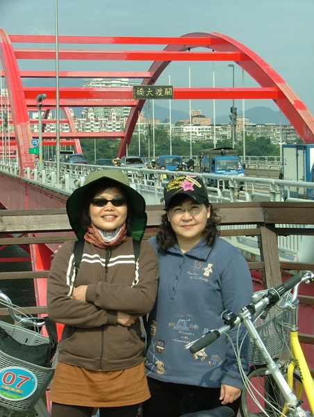 DSCF8754.jpg DSCF8754.jpg