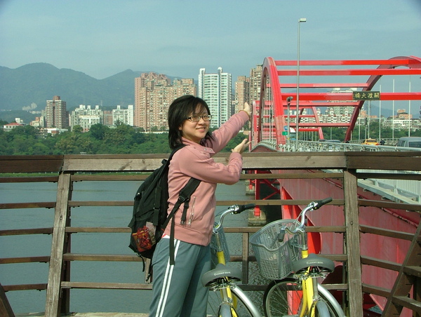 DSCF8757.JPG DSCF8757.JPG