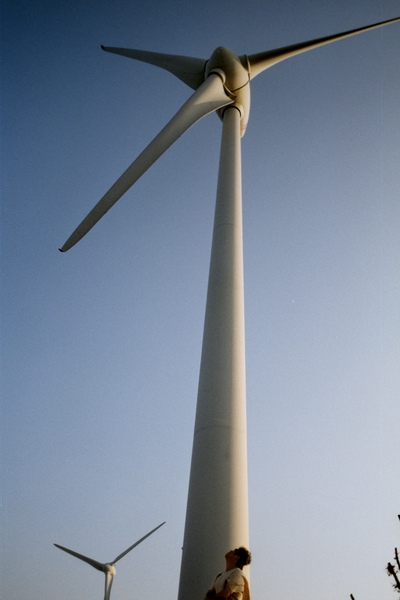 苗栗 好望角2 28mm 苗栗 好望角2 28mm
