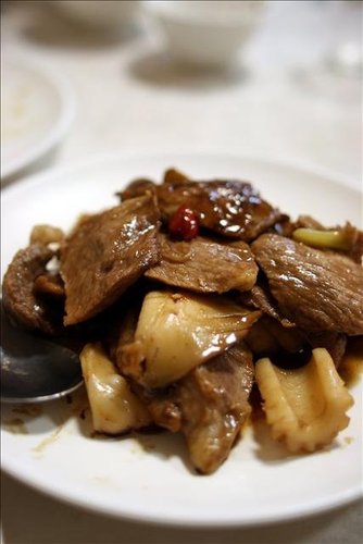 鯗靠霜降肉軟絲.jpg