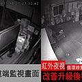 台中大雅監視器安裝廠商●大雅監視器安裝廠商■大雅區監視器安裝廠商推薦.jpg