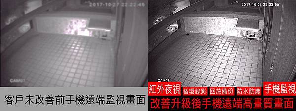 台中烏日監視器安裝廠商●烏日監視器安裝廠商■烏日區監視器安裝廠商推薦.jpg